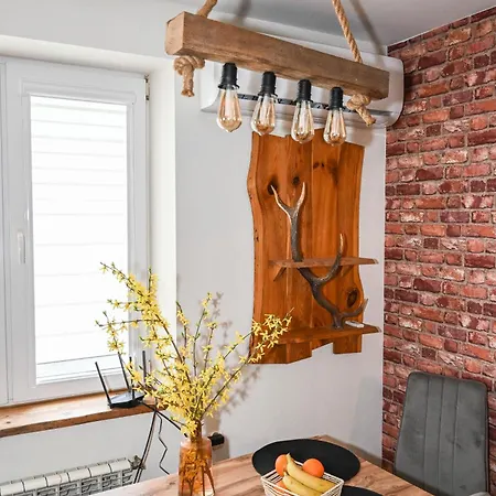 Sekowa Ostoja Leszczyny