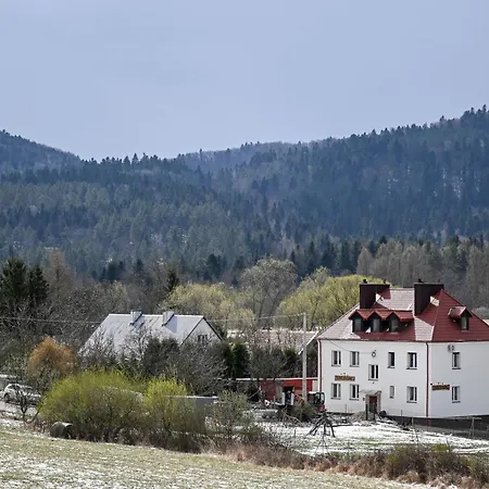 Sekowa Ostoja