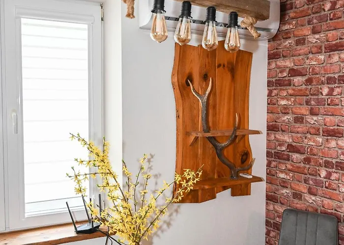 Sekowa Ostoja Leszczyny